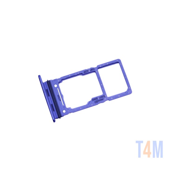 Sim Tray Samsung Galaxy A34 5G 2023/A346 Violet